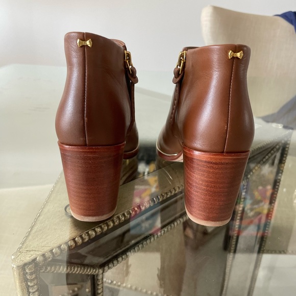 Booties - Picture 5 of 5